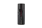Hårpleje - Sebastian - Penetraitt Shampoo - 4064666225340