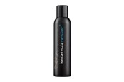 Hårpleje - Sebastian - Drynamic Dry Shampoo - 4064666218083