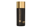 Hårpleje - Sebastian - Dark Oil Conditioner - 4064666215303