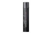 Hårpleje - Sebastian - Mousse Forte Volume Boosting Mousse - 4064666111452
