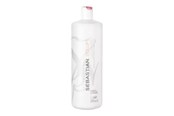Hårpleje - Sebastian - Volupt Conditioner - 4064666102528
