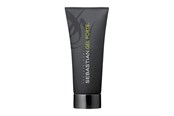 Hårpleje - Sebastian - Gel Forte - 4064666044361
