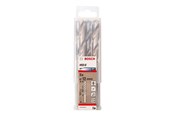 Bor & bits - Bosch HSS-G Drill Bit 12 mm 5pcs - 2608595081