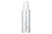 Hårpleje - Sebastian - Taming Elixir Creme Serum - 4064666044194