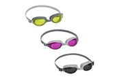 Vandleg - Bestway Resurge swimming goggles pack of 3 (14+) - 21051B