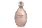 Parfume og dufte - Sarah Jessica Parker Lovely You Edp Spray - 100 ml - 5060426157066