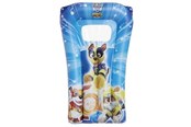 Vandleg - BEMA Paw Patrol Swim Float 67x43cm - 16326