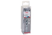 Bor & bits - Bosch HSS PointTeQ Drill Bit 8.4mm 10pcs - 2608577252