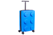 Skoletilbehør - LEGO Brick 2x3 trolley udvidelig - 20290-0023