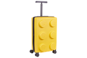 Skoletilbehør - LEGO Brick 2x3 trolley udvidelig - 20290-0024