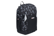 Skoletilbehør - LEGO ® FORTNITE®, LET'S BREAK SOME BRICKS FlexiFit rygsæk 22L - 20329-2713