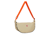 Skoletilbehør - LEGO Crossbody-taske stor - 20373-0005