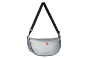 Skoletilbehør - LEGO Crossbody-taske stor - 20373-0315