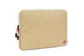 Skoletilbehør - LEGO Laptop-etui - 20400-0005