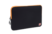 Skoletilbehør - LEGO Laptop-etui - 20400-0026