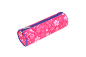 Skoletilbehør - LEGO ® FRIENDS®, GOOD VIBES Core Light penalrulle - 20352-2710