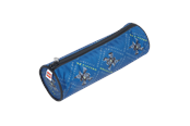 Skoletilbehør - LEGO ® NINJAGO®, Vær ninjaer sammen Core Light penalhus-rulle - 20352-2714
