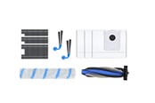Støvsuger Tilbehør - Ecovacs Service kit - 6970135039982