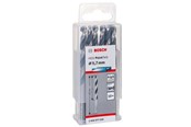 Bor & bits - Bosch HSS PointTeQ Drill Bit 5.7mm 10pcs - 2608577225