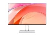 Skærm - 27" Lenovo L27-46 - 68A1KAC1SE