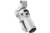 Stativ - ZHIYUN Mobile Gimbal Smooth Q5 Ultra Combo - 111210072
