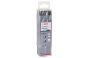 Bor & bits - Bosch HSS PointTeQ Drill Bit 9.7mm 10pcs - 2608577265