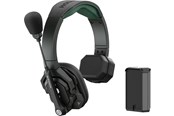 Hovedtelefoner/headset - Hollyland Solidcom SE Pro- Remote headset - HL-SEPRO-SH02