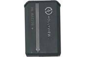 Hovedtelefoner/headset - Hollyland Solidcom SE Li-ion Battery Pack 770 - HL-BAT770