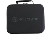Hovedtelefoner/headset - Hollyland Solidcom SE Carrying Case 01 - HL-CCS01