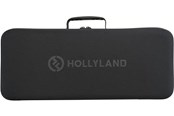 Hovedtelefoner/headset - Hollyland Solidcom SE Carrying Case 02 - HL-CCS02