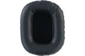 Hovedtelefoner/headset - Hollyland Solidcom SE Over-Ear Ear Pads - HL-EP01