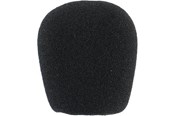 Hovedtelefoner/headset - Hollyland Solidcom SE Mic Cushion 01 - HL-MC01