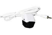 Hovedtelefoner/headset - Hollyland Tally Lamp Kit - TALLY LAMP KIT