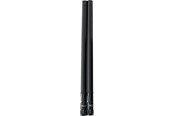 Hovedtelefoner/headset - Hollyland HL-HATN01 Wireless Tally System Antenna - HL-HATN01