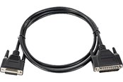 Hovedtelefoner/headset - Hollyland HL-TCB03 DB25 Male to DB15 Female Tally Cable - HL-TCB03