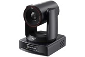 Webcam - Hollyland Astra P1 UHD 4K PTZ Camera with 30x Optical Zoom - 8901