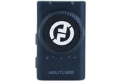 Mikrofon - Hollyland LARK M2 Camera Receiver - Shine Charcoal - HL-6301-RX-CAMERA