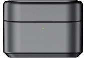 Mikrofon - Hollyland LARK M2S Combo Version Charging Case for Lark M2S - Space Gray - HL-6302-CC-COMBO