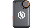 Mikrofon - Hollyland LARK M2S Camera Receiver for Lark M2S - Space Gray - HL-6302-RX- CAMERA