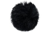 Mikrofon - Hollyland Lark Max 2 Furry Windshield for Lark Max 2 - HL-WS07