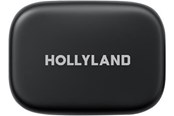 Mikrofon - Hollyland LARK A1 Charging Case (Duo) for Lark A1 - HL-6108-CC-DUO