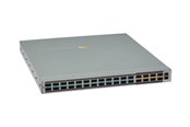 Switch - Arista Networks Arista 7050X4 Series 7050CX4-24D8 - DCS-7050CX4-24D8-R