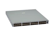 Switch - Arista Networks Arista 7050X4 Series 7050DX4M-32S - DCS-7050DX4M-32S-F