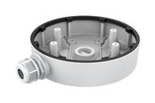 Systemtilbehør (kølepasta mv.) - LevelOne CAS-7359 - camera junction box - CAS-7359