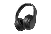 Hovedtelefoner/headset - Conceptronic PARRIS03B - headset - 3.5 mm jack - PARRIS03B