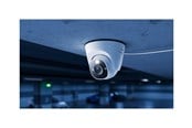 Netværkskamera - REOLINK RP-PCT12M - network panoramic camera - dome - RP-PCT12M