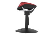 Stregkodelæser - Socket DuraScan D760 - CX3794-2554