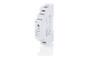 Strømforsyning - DIGITUS - power supply - 24 V step-shape ultra-slim class II - 15 watt Strømforsyning - 15 Watt - 80 Plus - DN-PWR-SST-1524