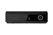 Stationær - Mini PC / Barebone - ZOTAC ZBOX MAGNUS EN255050EC - ZBOX-EN255050EC-BE-W5B
