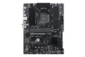 Bundkort - MSI PRO B550-S WIFI6E - motherboard - ATX - Socket AM4 - AMD B550 Bundkort - AMD B550 - AMD AM4 - DDR4 RAM - ATX - 7C56-097R